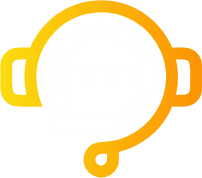 BETON88 LiveChat